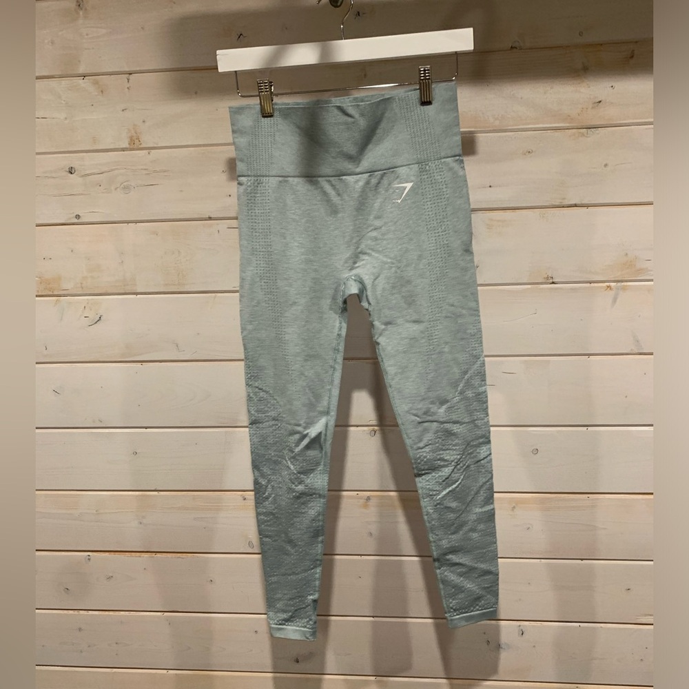 Gymshark | Vital Seamless 2.0 Leggings